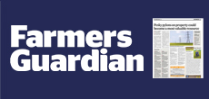 Farmers Guardian